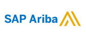 SAP ariba